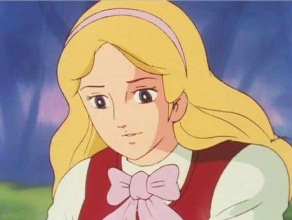 Critique de « Jenny aux cheveux blonds » du Kirin Classic Romance Theatre : réévaluation de l'attrait des chansons classiques et de l'histoire émouvante 