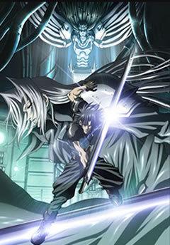 Critique et impressions de « LAST ORDER FINAL FANTASY VII » : un incontournable pour les fans ? 