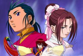 L'attrait et les critiques de « The Condor Hero » : Une histoire émouvante et la profondeur des personnages 