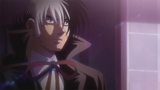 BLACK JACK FINAL KARTE 11 Souvenirs qui sont venus - Une critique approfondie du chapitre final touchant 