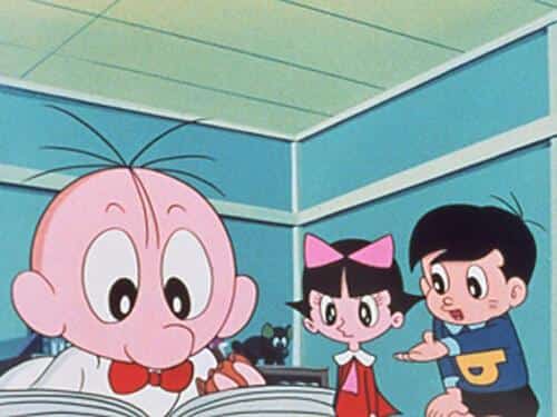 L'attrait et l'évaluation de Gum-Gum Punch : une explication approfondie de la technique du one-hit kill dans l'anime 