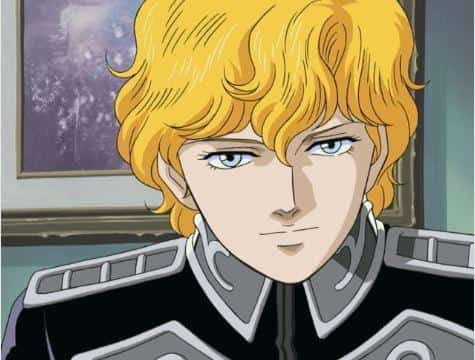 Une analyse approfondie de l'attrait du Duelliste et de la mise en scène du réalisateur Ishiguro 