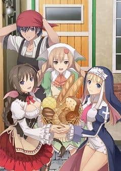 L'attrait et les critiques de « Shining Hearts: The Bread of Happiness » : Une explication approfondie de l'histoire émouvante et de la profondeur des personnages 