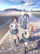 Une analyse approfondie du charme et de l'excitation de TARI TARI ! Je ne peux m'empêcher de pleurer en lisant cette histoire de musique et de jeunesse 