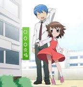 L'attrait et les critiques de la première saison de « Chitose Getchu !! » : Le monde des anime moe vu sous un nouvel angle 