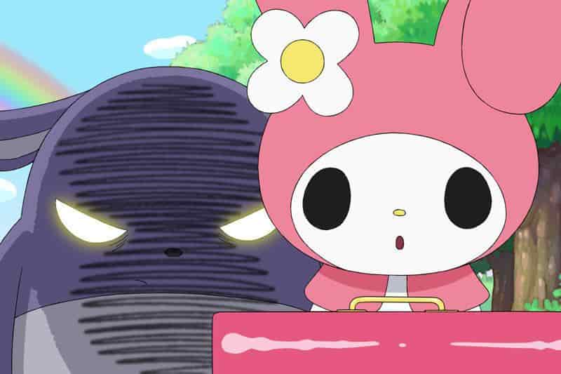 Critique de « Onegai My Melody Tomo & Ai » : Une histoire touchante d'amitié et d'amour 