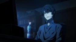Une évaluation approfondie de l'expérience de survie réaliste et du gameplay stratégique de BTOOOM! 