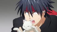 L'attrait et les critiques de « Little Busters ! » : Une histoire émouvante et des personnages profonds
