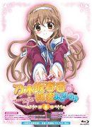 Nogizaka Haruka no Himitsu Finale♪ - L'excitation et les critiques du chapitre final 