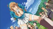 L'attrait et les critiques de Queen's Blade Rebellion OVA : du contenu incontournable pour les fans 