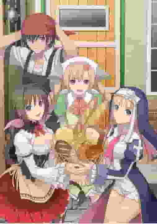 Explorer l'attrait de « Shining Hearts - The Bread of Happiness » : impressions et critiques du Le Coeur Business Journal 