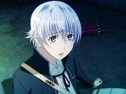 Avant-première du premier épisode de l'anime télévisé "K" ! Explication détaillée des impressions et des avis 