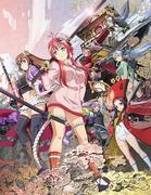 Hyakka Ryoran Samurai Bride - Une critique approfondie des personnages fascinants et de la profondeur de l'histoire 