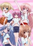 L'attrait et les critiques de « Ro-Kyu-Bu! SS » : Le succès de la suite et les réactions des fans 