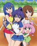 L'attrait et les critiques de Teekyu Saison 2 : L'équilibre parfait entre tennis et rire 