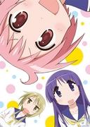 Critique de « Yuyushiki » : un anime apaisant qui dépeint les petites joies de la vie quotidienne 