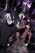 Zettai Karen Children THE UNLIMITED Hyobu Kyosuke : Critique de personnages charmants et d'une histoire profonde 