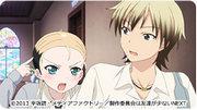 L'attrait et les critiques de « Haganai NEXT » : des amitiés plus profondes et de nouvelles aventures 