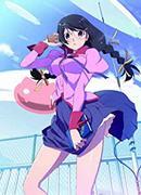 Nekomonogatari Black - Une dissection approfondie de l'histoire profonde de la famille Tsubasa ! 