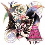 Kira☆Kira 5th Anniversary Live Anime KICK START GENERATION - Quel est l'attrait de cet anime célébrant son glorieux 5e anniversaire ? 
