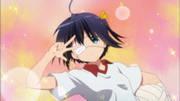Amour, Chunibyo et autres délires ! Critique et réflexions sur les épisodes inédits 