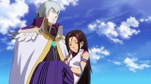 Critique de l'épisode 15 de Gargantia sur la planète verdoyante OVA « L'autel des gens rares » : un point culminant émotionnel 