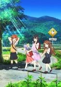 Non Non Biyori Saison 1 : Quel est l'attrait de cet anime apaisant qui dépeint la vie quotidienne à la campagne ? 