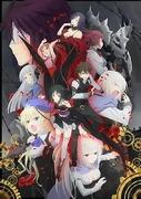 Critique de « Unbreakable Machine-Doll » : des personnages charmants et une histoire profonde