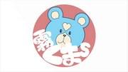 Kirikumas parle de l'attrait et des critiques de "Arpeggio of Blue Steel - Ars Nova" 