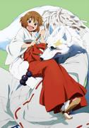 Gingitsune : L'attrait de la légende du renard divin et son évaluation 