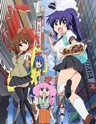 L'attrait et les critiques de la saison 3 de Teekyu : l'équilibre parfait entre tennis et rire 