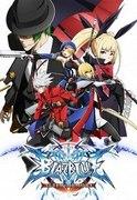 L'attrait et l'évaluation de « BLAZBLUE ALTER MEMORY » : une critique incontournable pour les fans d'anime 