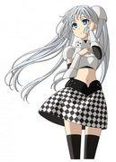 Miss Monochrome animation : charme unique et critiques 