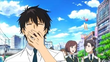 L'attrait et les critiques de « Witch Craft Works » : une fusion de magie et de jeunesse 