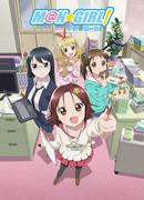 L'attrait et l'évaluation des épisodes non diffusés à la télévision de « Manga-ru ! 