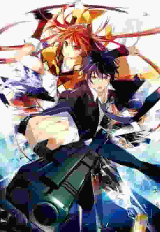 L'attrait et les critiques de Black Bullet : une fantasy sombre décrivant la bataille contre Gastrea 