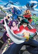 L'attrait et les critiques de Mushibugyo : une fusion d'histoire et d'aventure 