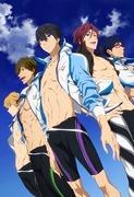 Une évaluation approfondie de l'attrait et de la profondeur de « Free! -Eternal Summer- » ! 