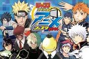 Évaluation et impressions de la version animée de « Assassination Classroom » au Jump Festa 2014 