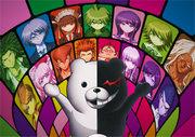 Danganronpa: The Animation - Critique et impressions de la version Punishment Change 