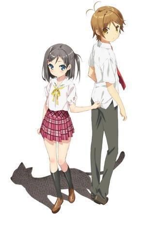 L'attrait et l'évaluation de The Pervert Prince and the Stony Cat : examen approfondi 