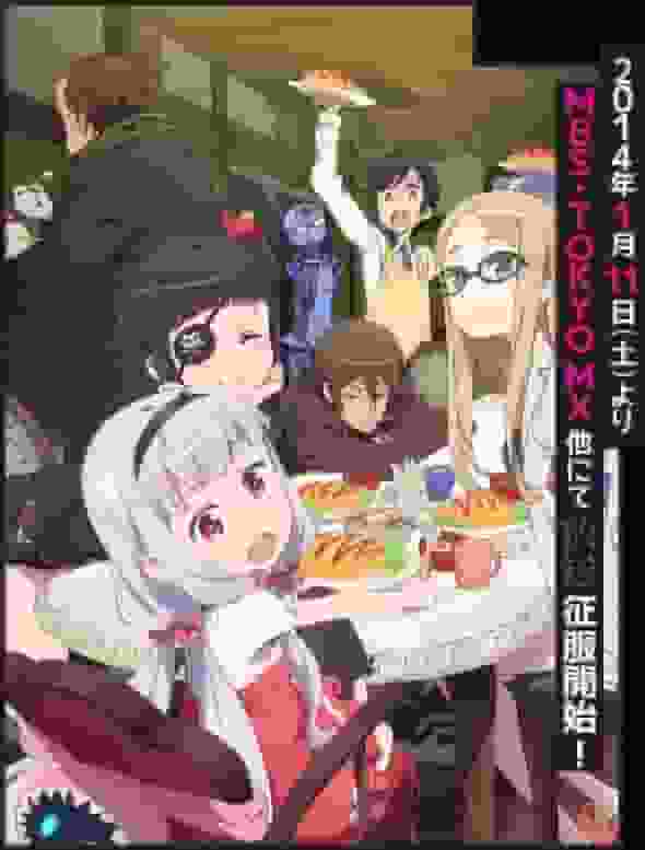 L'attrait et les critiques de « World Conquest: Zvezda Plot » : Une analyse approfondie de la vision du monde unique et de la profondeur des personnages 