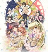 Un examen approfondi du PV du personnage pour « If Her Flag Breaks » ! 