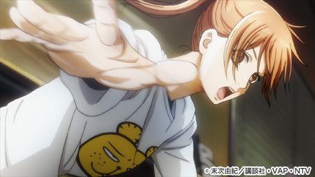 « Chihayafuru 2 » : une critique approfondie de la suite émouvante qui dépeint la passion et la croissance du karuta compétitif 