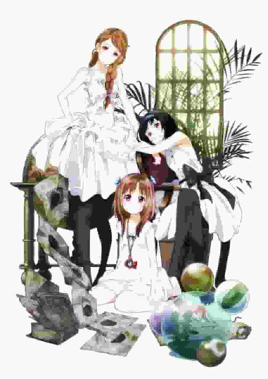 L'attrait et les critiques de « Galilei Donna » : une fusion de science et d'aventure 