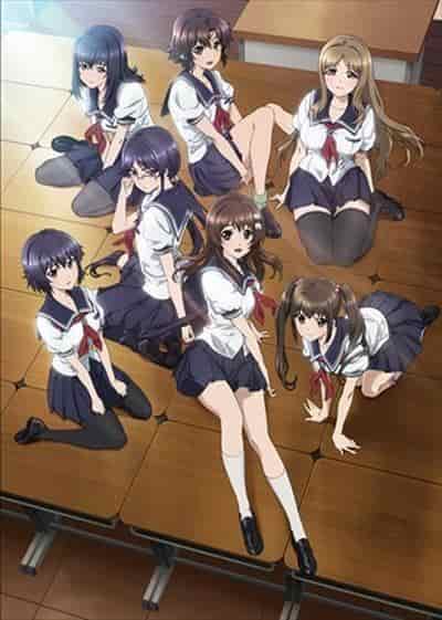 L'attrait et les critiques de « Photo Kano » : une histoire de jeunesse à travers la photographie 