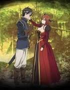 L'attrait et les critiques de « Maoyuu Maou Yuusha » : une vision du monde unique et une profondeur de caractère 