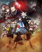L'attrait et les critiques de « Neppu Kairiku Bushiroad » : un incontournable pour les fans d'anime ? 