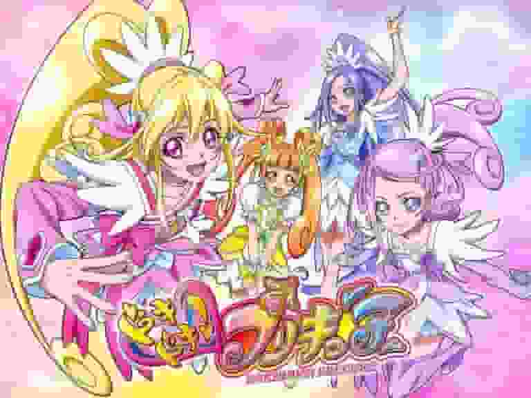 Passionnant! Une dissection approfondie du charme et de l'excitation de PreCure ! Note et points recommandés pour la 10e série