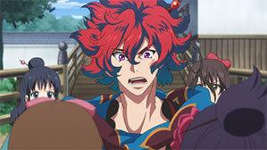 Bakumatsu Rock - Quel est l'attrait de cet anime qui dépeint la fusion de l'époque et de la musique ? 